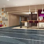 Mercure Posejdon 3* גדנסק