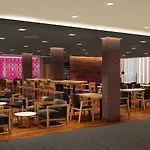 Mercure Posejdon גדנסק