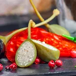 Mercure Posejdon מלון
