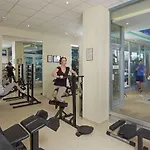 Mercure Posejdon