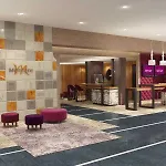 Mercure Posejdon מלון 3*