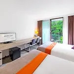 מלון Mercure Posejdon גדנסק