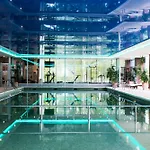 Mercure Posejdon Hotel
