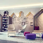 Mercure Posejdon מלון גדנסק