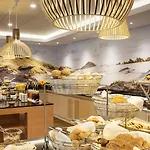 Mercure Posejdon מלון 3*