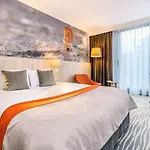 Mercure Posejdon Hotel Gdańsk