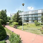 Mercure Posejdon