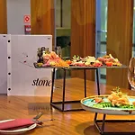 Mercure Posejdon