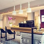 Mercure Posejdon Hotel Gdańsk