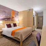 Mercure Posejdon