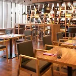 Mercure Posejdon מלון 3*