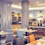 Mercure Posejdon
