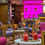 Mercure Posejdon Gdańsk