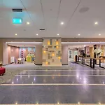 Mercure Posejdon מלון גדנסק