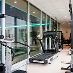 Mercure Posejdon גדנסק