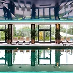 Mercure Posejdon 3*