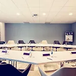 Mercure Posejdon Hotel 3*