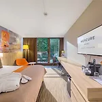 Mercure Posejdon Hotel Gdańsk