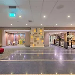 Mercure Posejdon Hotel 3*