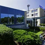 Mercure Posejdon 3*