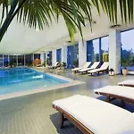 Mercure Posejdon מלון גדנסק