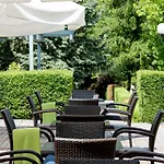 Hotel Mercure Posejdon Gdańsk
