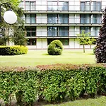 Mercure Posejdon מלון 3*