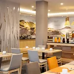 Mercure Posejdon גדנסק