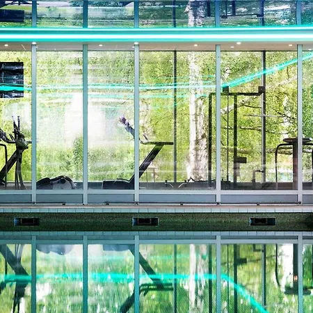 Mercure Posejdon Gdańsk