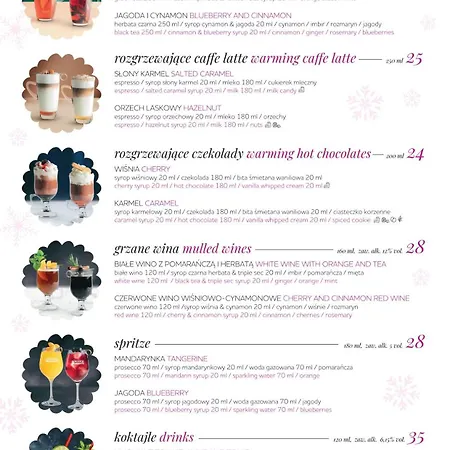 Mercure Posejdon Отель