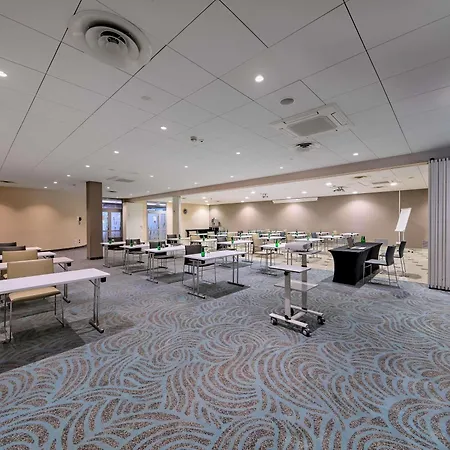 格但斯克波塞冬美居酒店 酒店 格但斯克