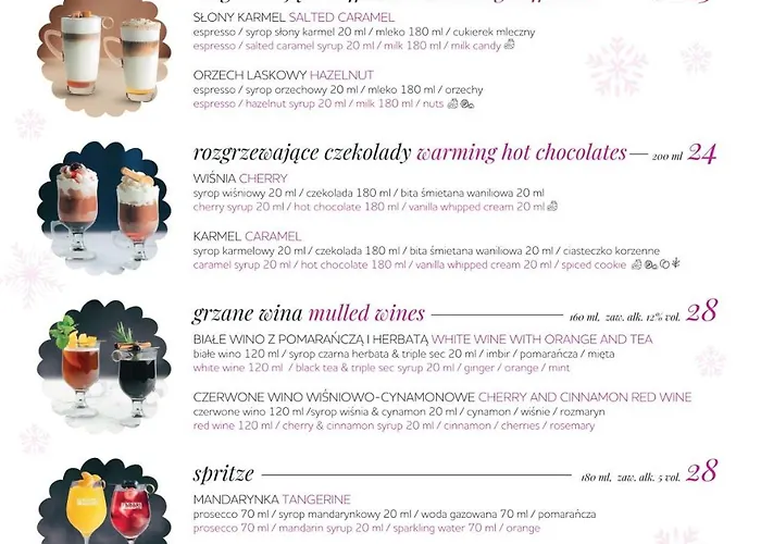 Mercure Posejdon מלון