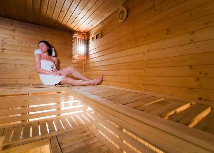 Mercure Posejdon Gdańsk