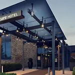 Mercure Posejdon 3*
