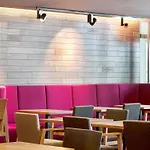 Mercure Posejdon Gdansk