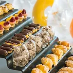 Hotel Mercure Posejdon
