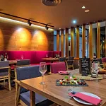 Mercure Posejdon Hotel