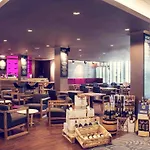 Mercure Posejdon 3* Gdansk