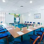 Mercure Posejdon 3*