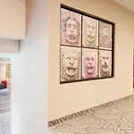 Mercure Posejdon Hotel