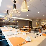 Mercure Posejdon 3* Gdansk