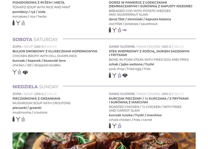 Mercure Posejdon Hotel 3*